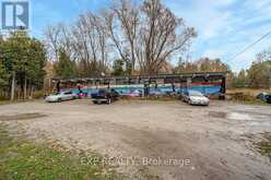 461 PENETANGUISHENE ROAD Oro-Medonte