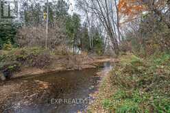 461 PENETANGUISHENE ROAD Oro-Medonte