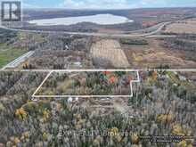 461 PENETANGUISHENE ROAD Oro-Medonte