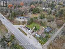 461 PENETANGUISHENE ROAD Oro-Medonte