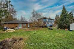 461 PENETANGUISHENE ROAD Oro-Medonte