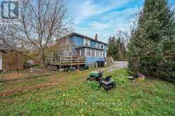 461 PENETANGUISHENE ROAD Oro-Medonte