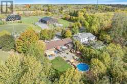 2447 RIDGE ROAD W Oro-Medonte