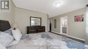 4 CHETHOLME PLACE Halton Hills