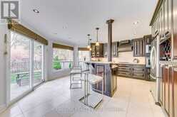 3401 WATER LILY COURT Mississauga