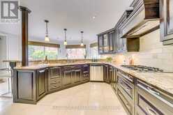 3401 WATER LILY COURT Mississauga