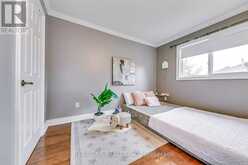 3401 WATER LILY COURT Mississauga