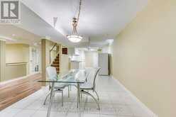 3401 WATER LILY COURT Mississauga