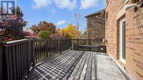 38 SALEM COURT Brampton