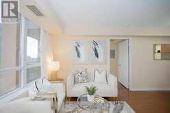 2401 - 4080 LIVING ARTS DRIVE Mississauga