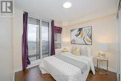 2401 - 4080 LIVING ARTS DRIVE Mississauga