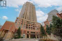 2401 - 4080 LIVING ARTS DRIVE Mississauga