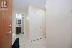 2401 - 4080 LIVING ARTS DRIVE Mississauga