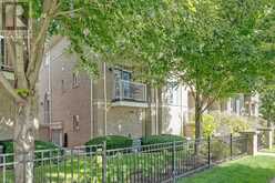 59 - 1169 DORVAL DRIVE Oakville