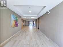 311 - 62 SKY HARBOUR DRIVE Brampton