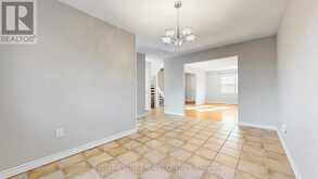 43 - 2825 GANANOQUE DRIVE Mississauga