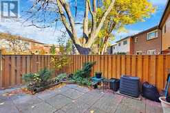 43 - 2825 GANANOQUE DRIVE Mississauga