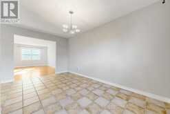 43 - 2825 GANANOQUE DRIVE Mississauga