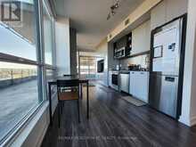 411 - 10 DE BOERS DRIVE Toronto