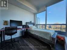 411 - 10 DE BOERS DRIVE Toronto