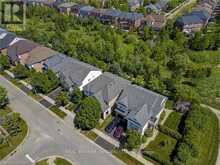 2343 CALLOWAY DRIVE Oakville