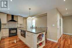 2492 WOBURN CRESCENT Oakville