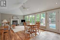 2492 WOBURN CRESCENT Oakville