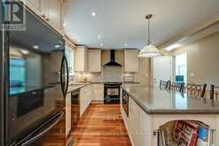 2492 WOBURN CRESCENT Oakville