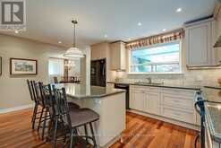 2492 WOBURN CRESCENT Oakville