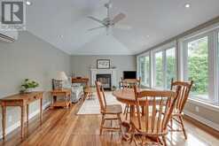 2492 WOBURN CRESCENT Oakville