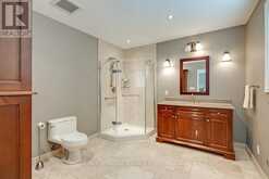 2492 WOBURN CRESCENT Oakville