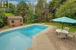 2492 WOBURN CRESCENT Oakville