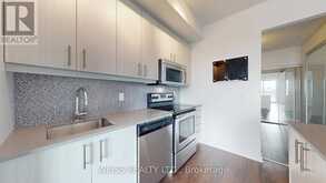 506 - 760 THE QUEENSWAY S Toronto