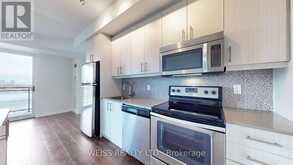 506 - 760 THE QUEENSWAY S Toronto