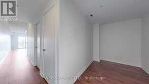 506 - 760 THE QUEENSWAY S Toronto