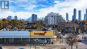 506 - 760 THE QUEENSWAY S Toronto