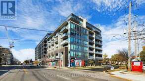 506 - 760 THE QUEENSWAY S Toronto