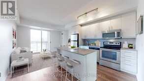 506 - 760 THE QUEENSWAY S Toronto