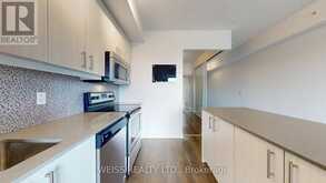 506 - 760 THE QUEENSWAY S Toronto