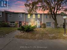 109 - 1050 SHAWNMARR ROAD Mississauga