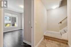 333 - 2486 OLD BRONTE ROAD Oakville