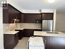 255 BEECHWOOD FOREST LANE Gravenhurst