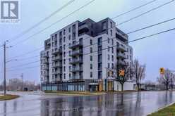 305 - 7 ERIE AVENUE Brantford