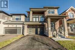 183 HISTAND TRAIL E Kitchener