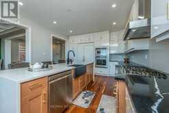 183 HISTAND TRAIL E Kitchener