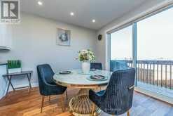 183 HISTAND TRAIL E Kitchener