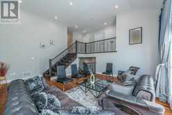 183 HISTAND TRAIL E Kitchener