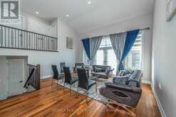 183 HISTAND TRAIL E Kitchener