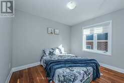 183 HISTAND TRAIL E Kitchener