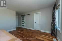 183 HISTAND TRAIL E Kitchener